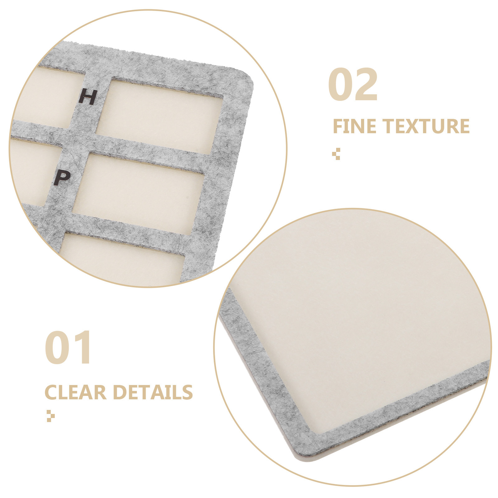 ビーズデザインボード、DIYジュエリー製作用、ビーズトレイ、 - Bead Organizer Tray のレビューと価格