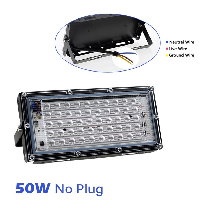 T19C LED UV 硬化ランプ 395Nm 50 ワット - Jewelry Making Dc のレビューと価格
