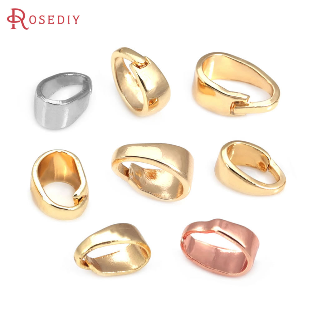 7 × 3.5 ミリメートル 6 × 4 ミリメートル 7  - Jewelry Making Essentials のレビューと価格