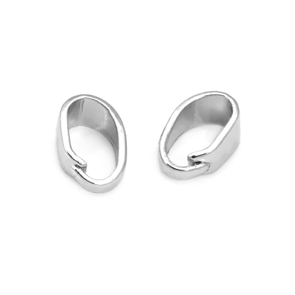 7 × 3.5 ミリメートル 6 × 4 ミリメートル 7  - Jewelry Making Essentials のレビューと価格