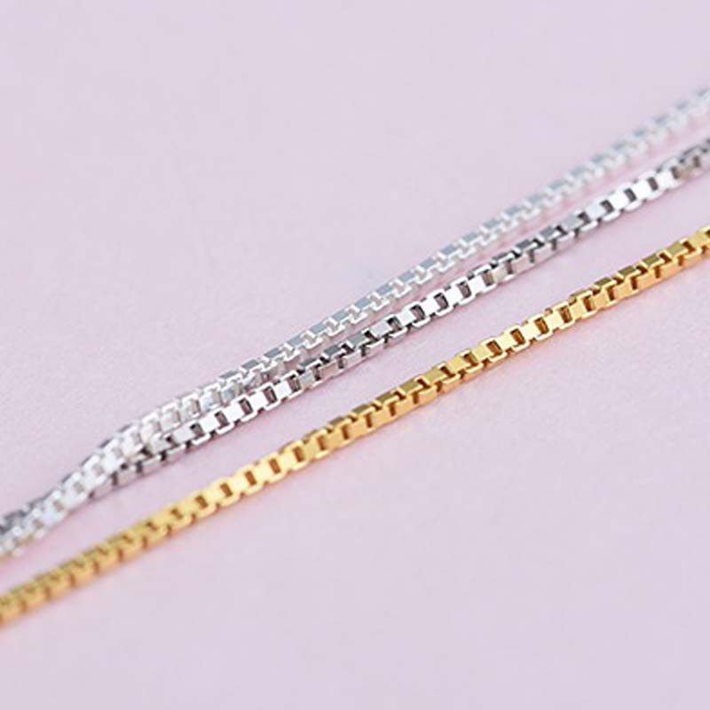 ジュエリー製造用の925スターリングシルバーネックレス,ボー - Bead Organizer Tray のレビューと価格