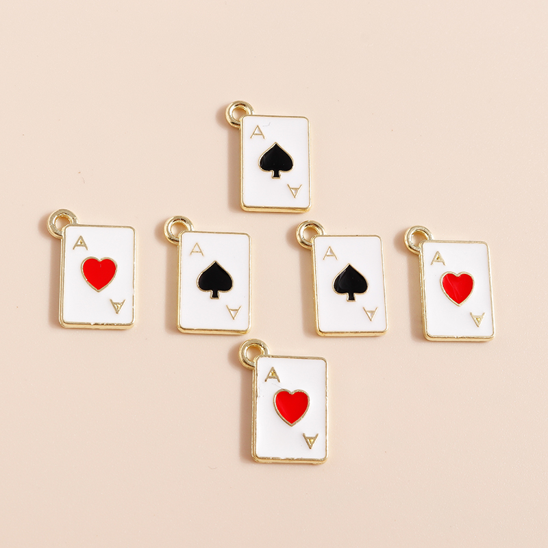 イヤリング,ジュエリー,アクセサリー,手作りの手工芸品用の1 - Jewelry Making Game のレビューと価格