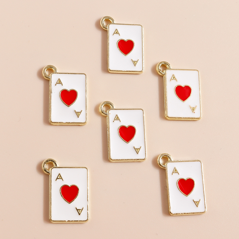 イヤリング,ジュエリー,アクセサリー,手作りの手工芸品用の1 - Jewelry Making Game のレビューと価格