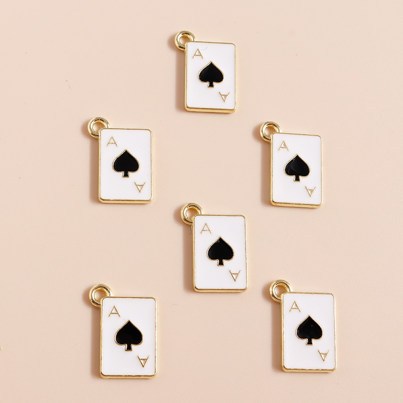 イヤリング,ジュエリー,アクセサリー,手作りの手工芸品用の1 - Jewelry Making Game のレビューと価格