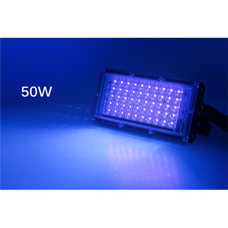 AA73 グリーンオイル DIY レジン LED UV フラ - Jewelry Making Dc のレビューと価格