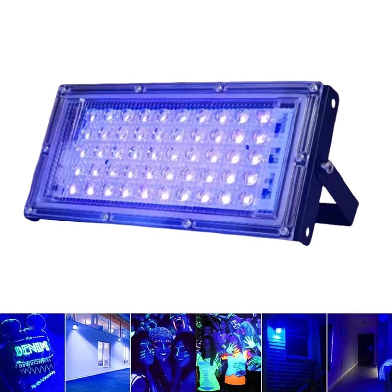 AA73 グリーンオイル DIY レジン LED UV フラ - Jewelry Making Dc のレビューと価格
