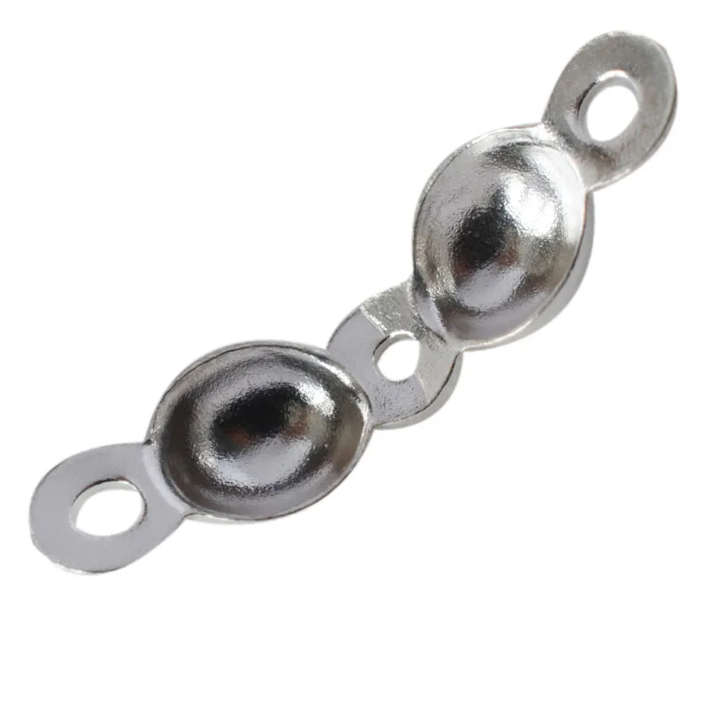 925スターリングシルバーノットネックレス,ジュエリー作り用 - Jewelry Making Knots のレビューと価格