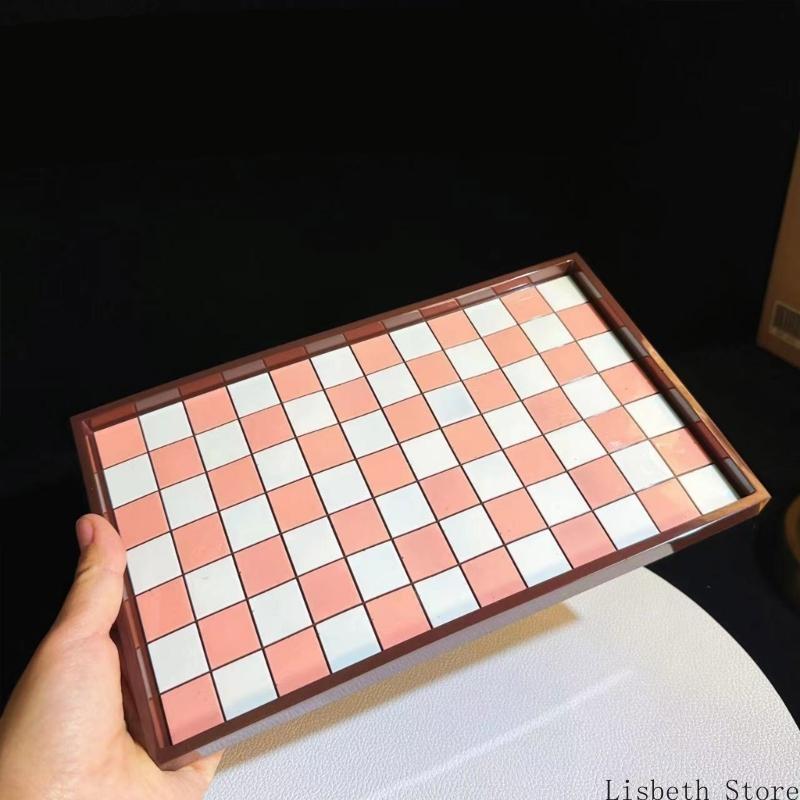 124AチェスピースDIYクラフトのための樹脂鋳造宝石宝石を - Jewelry Making Game のレビューと価格