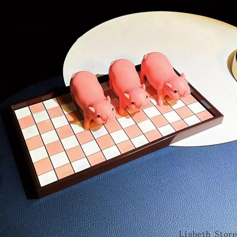 124AチェスピースDIYクラフトのための樹脂鋳造宝石宝石を - Jewelry Making Game のレビューと価格