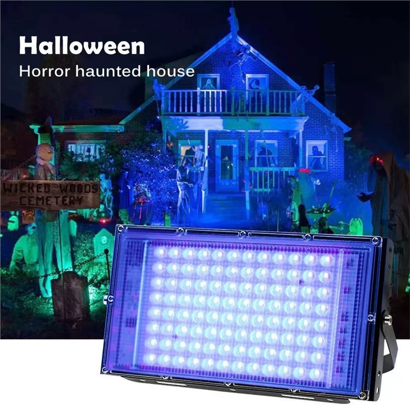 395Nm LED UV硬化ランプ 50W シャドウレスグリ - Jewelry Making Dc のレビューと価格