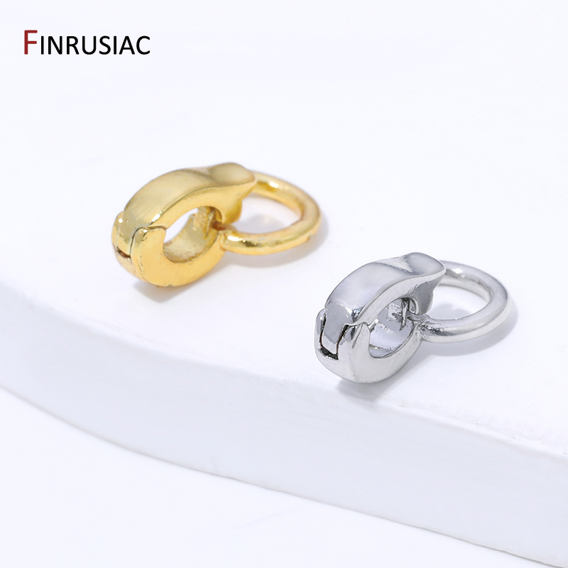 14K金メッキ真鍮製エンハンサーペンダントベイルコネクター、 - Jewelry Making Essentials のレビューと価格
