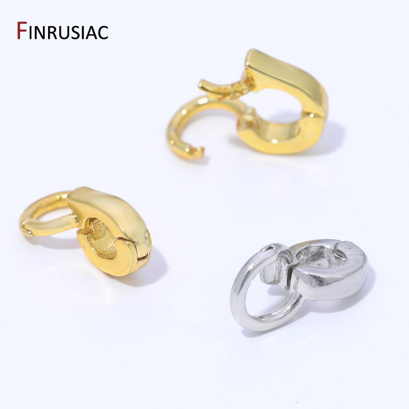 14K金メッキ真鍮製エンハンサーペンダントベイルコネクター、 - Jewelry Making Essentials のレビューと価格